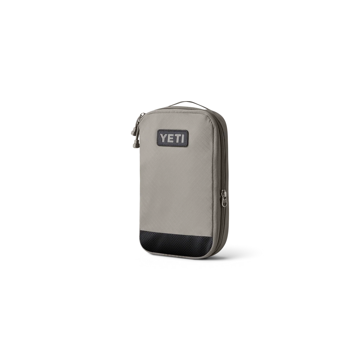 Yeti Crossroads Packing Cubes