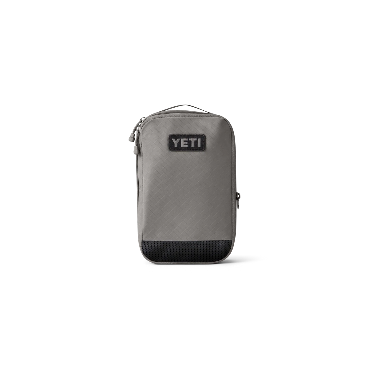 Yeti Crossroads Packing Cubes