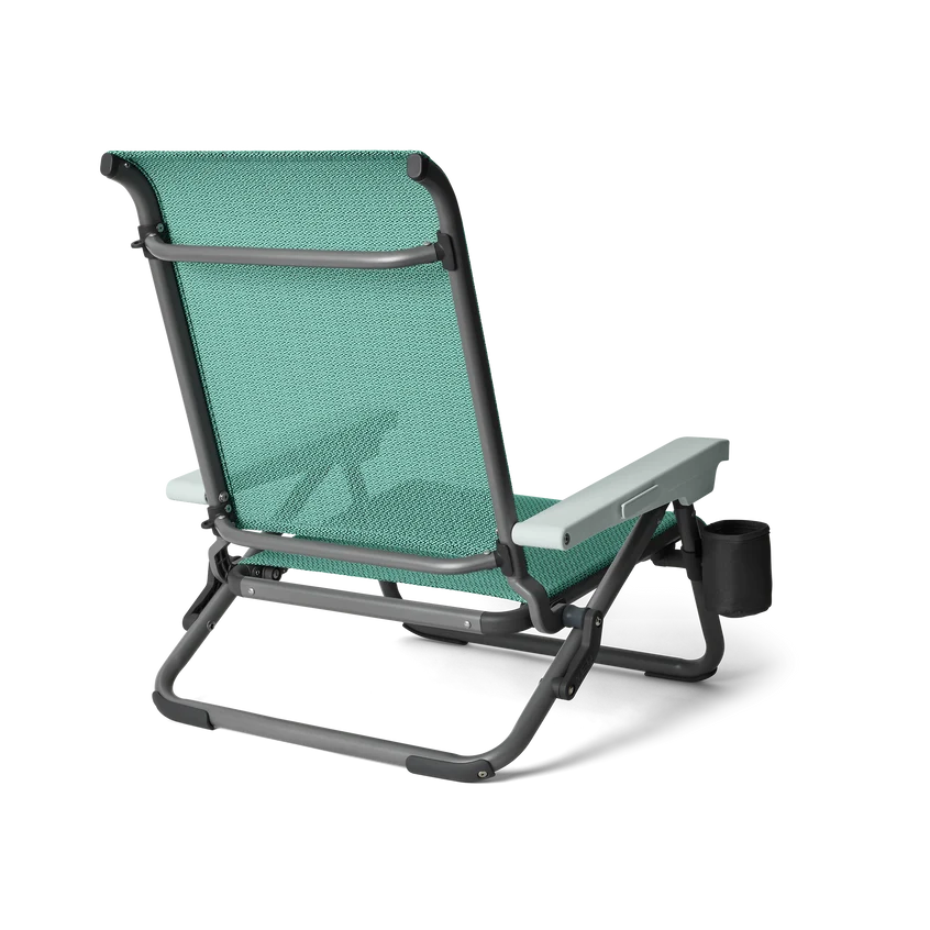 Yeti Hondo Beach Chair
