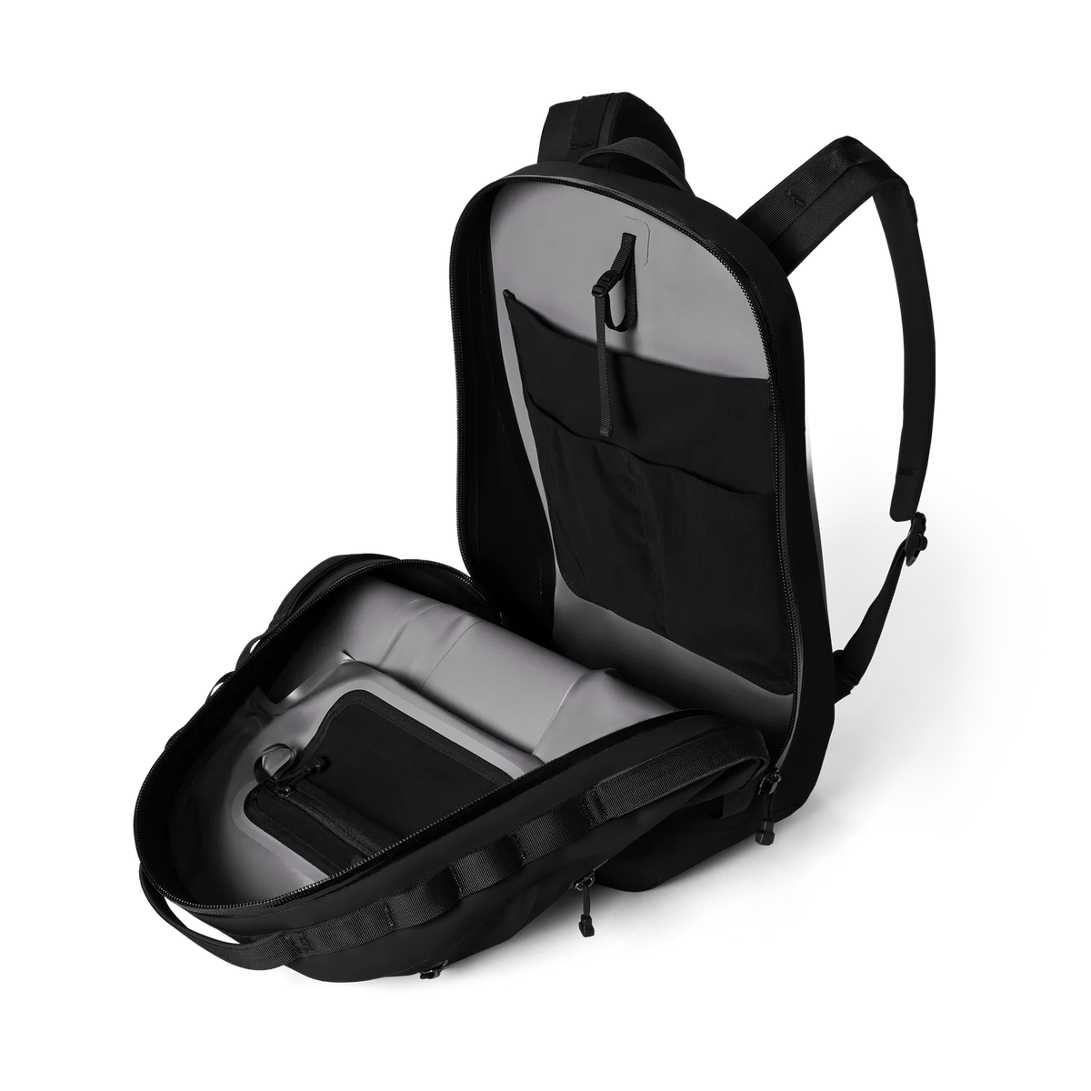 Yeti Cayo All-Weather Backpack