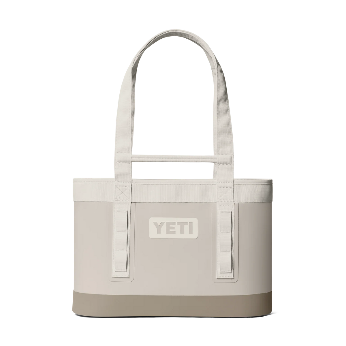 Yeti Camino 18L Zip Carryall Tote Bag