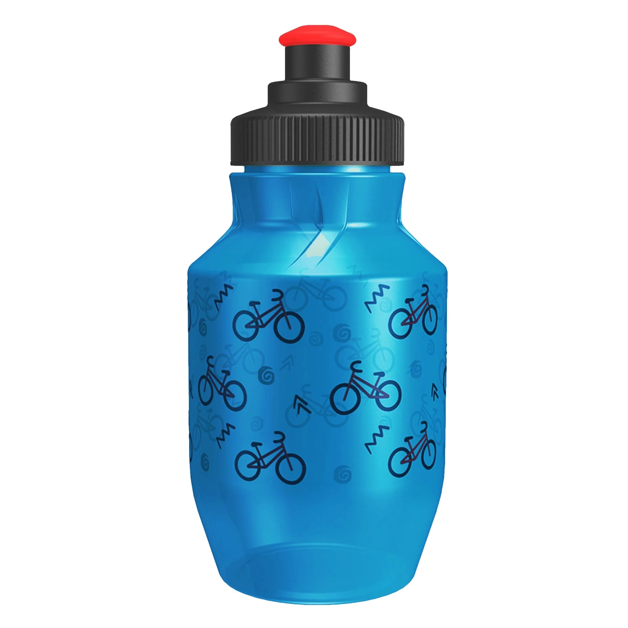 Syncros Kid's Bottle