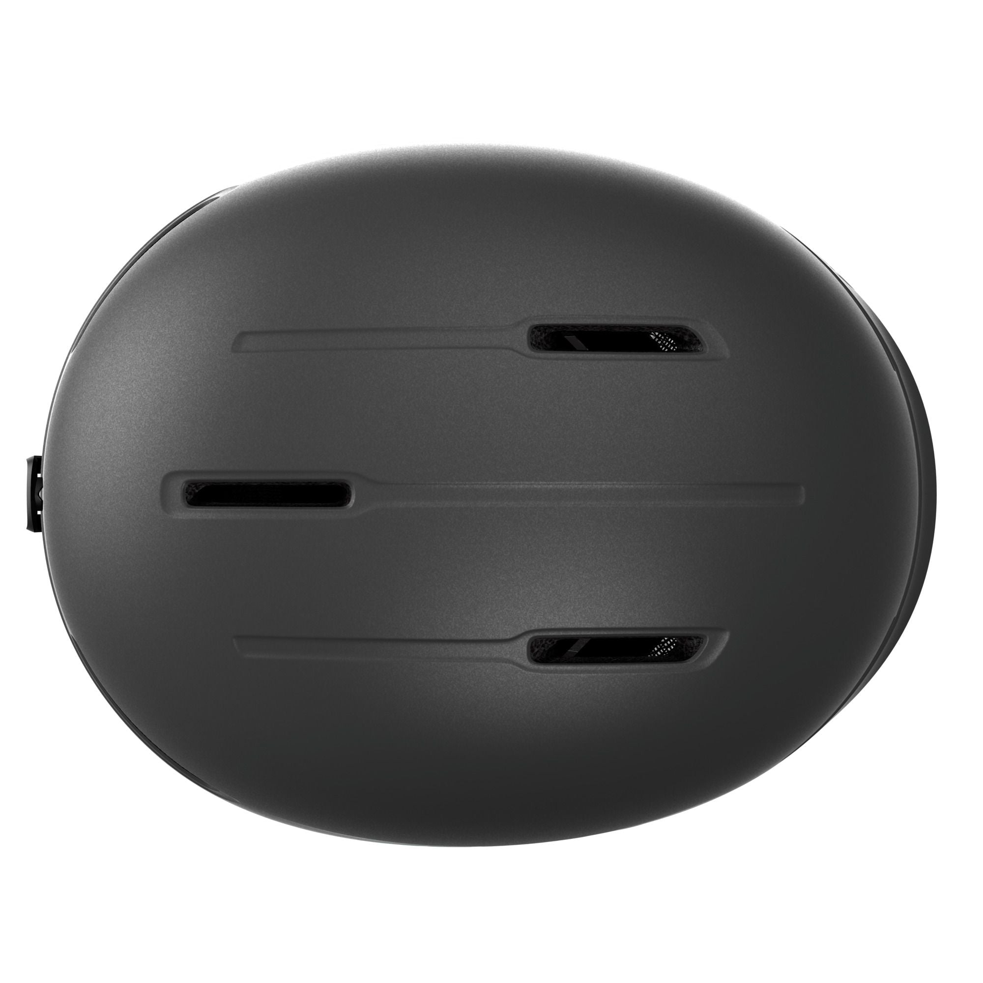 Scott Track Plus Snow Helmet