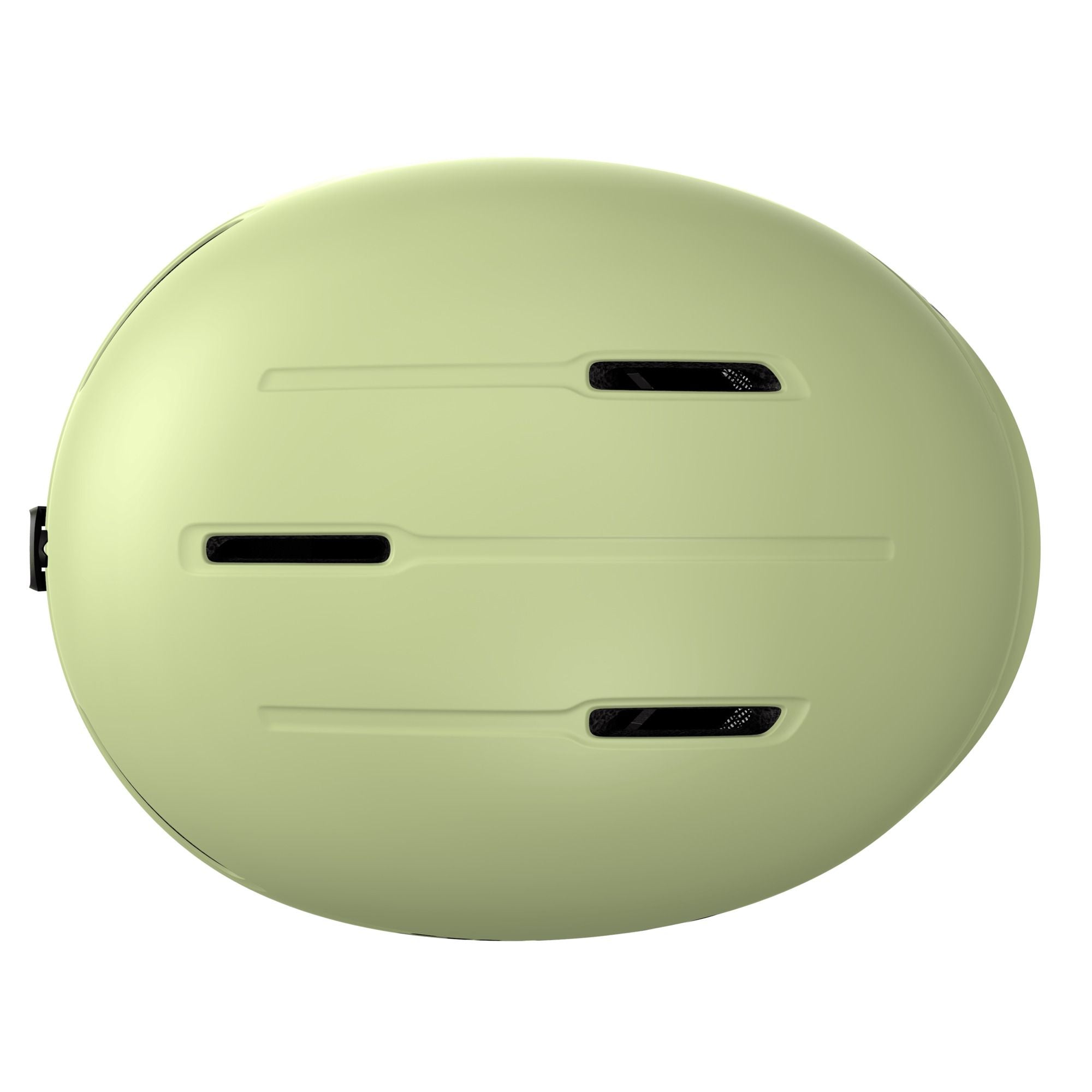 Scott Track Plus Snow Helmet