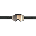 Scott Faze II Light Sensitive Goggle