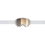 Scott Faze II Light Sensitive Goggle