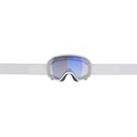 Scott Unlimited II OTG Illuminator Snow Goggle
