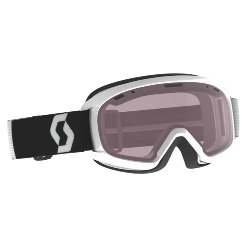 Scott Kid's Witty Snow Goggle