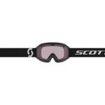 Scott Kid's Witty Snow Goggle