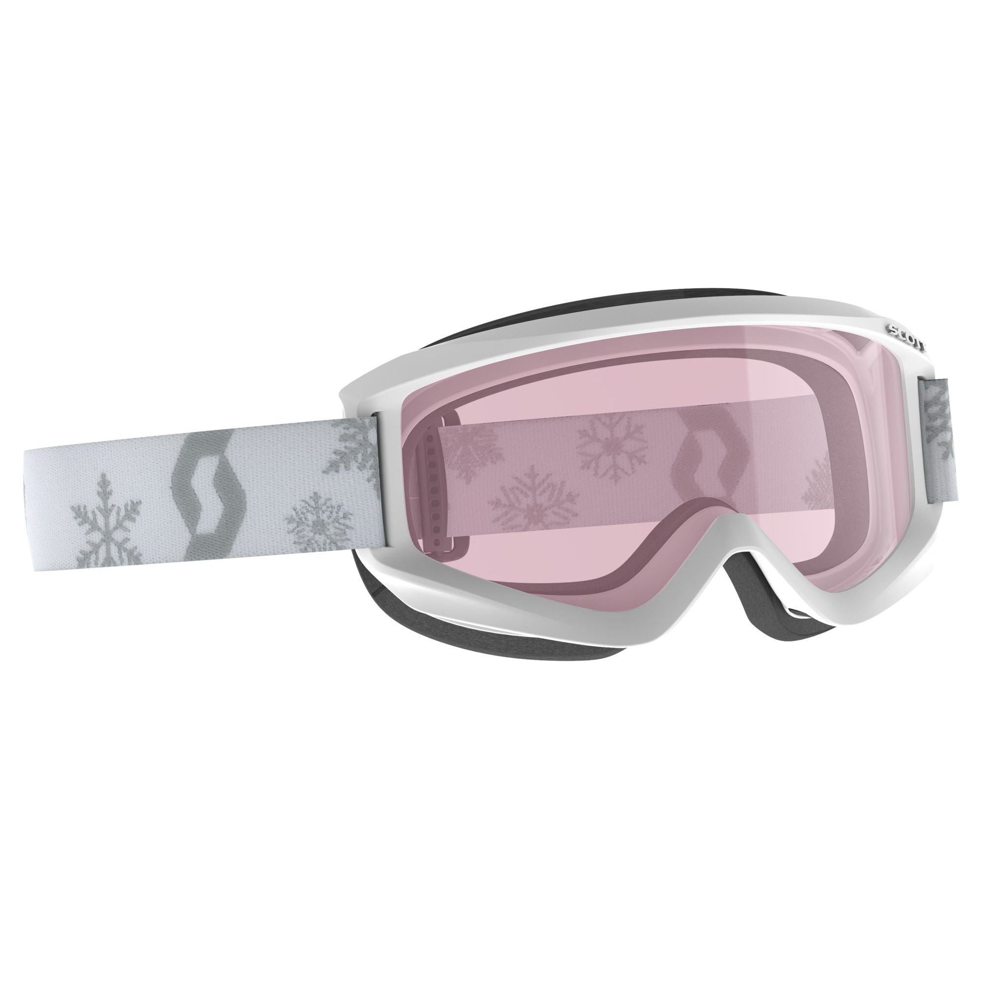 Scott Kid's Goggle Agent