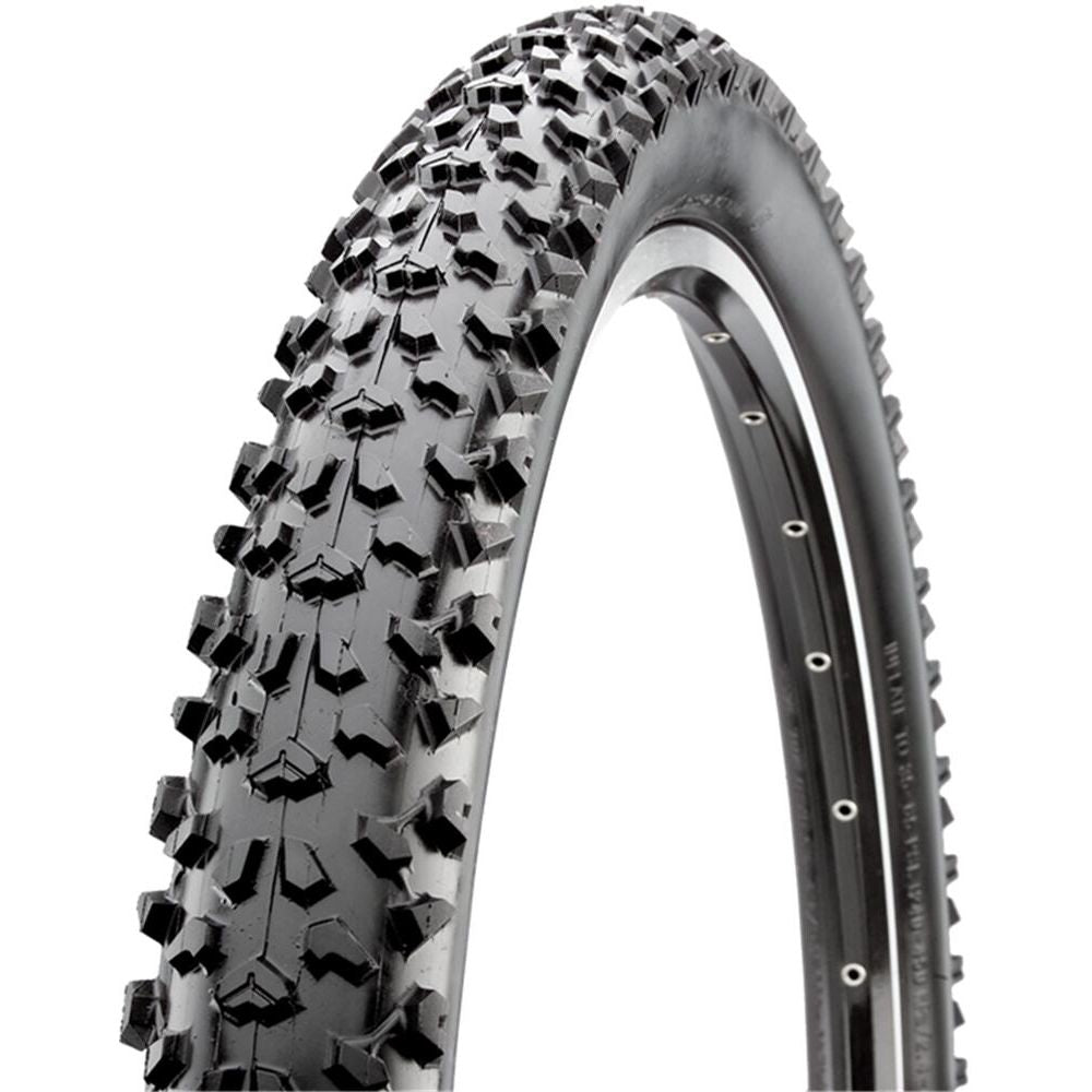 CST TYRE 29 x 2.25 Caballero