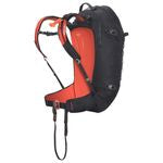 Scott Pack Patrol E1 40 Kit Avalanche Backpack