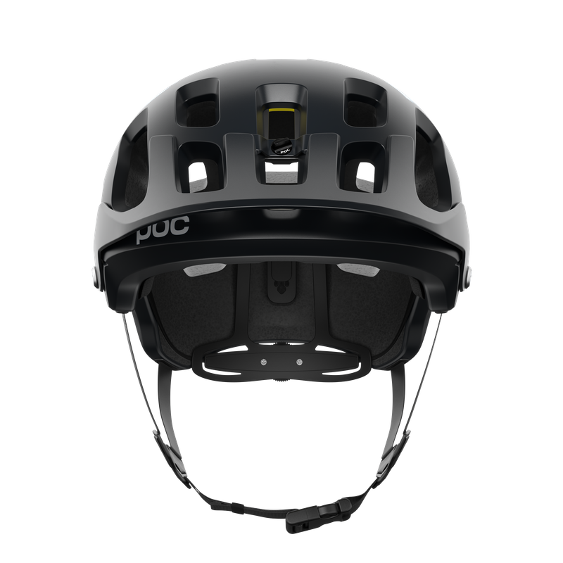 POC Tectal Race MIPS Bike Helmet