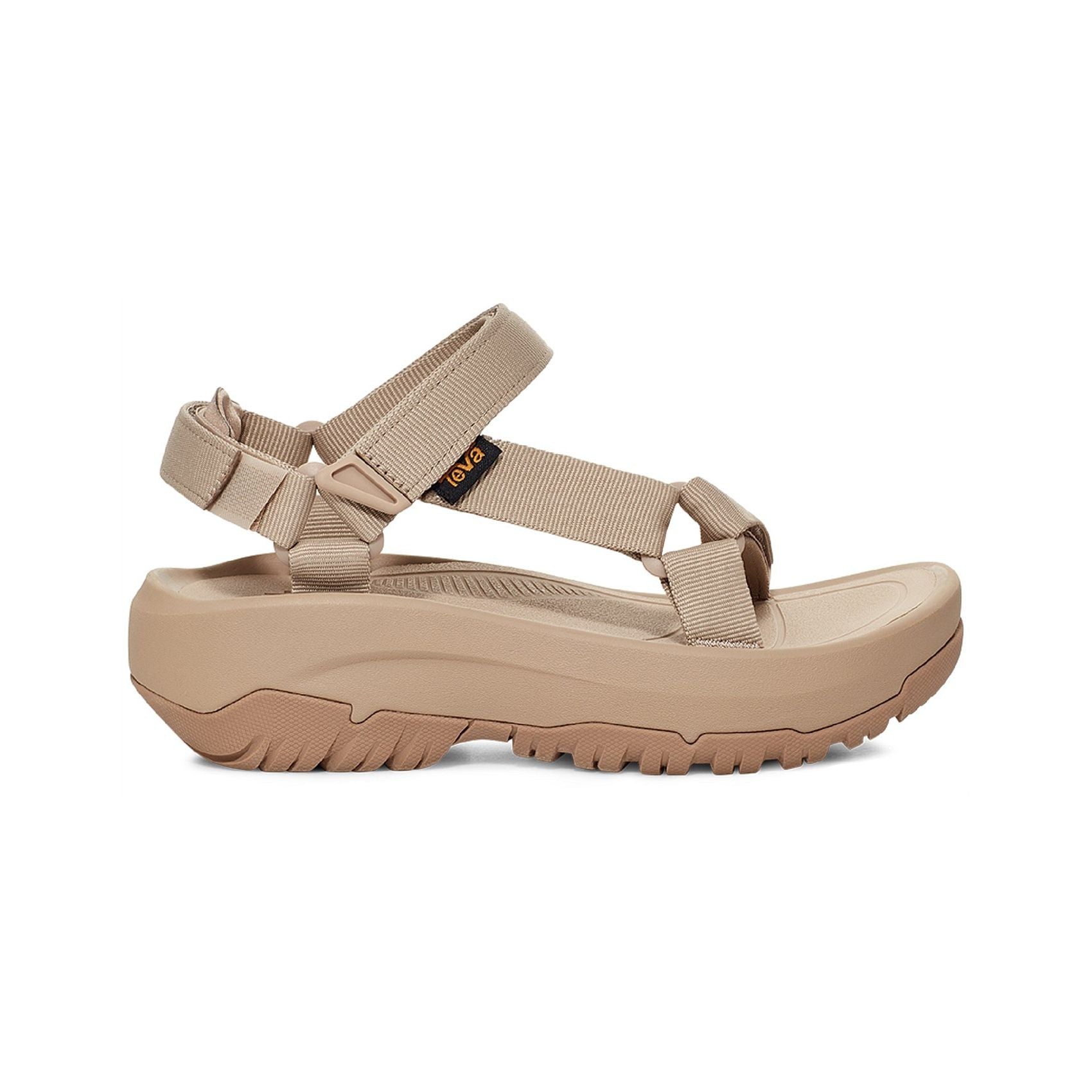 Teva Women's Hurricane XLT2 Ampsole Sandal