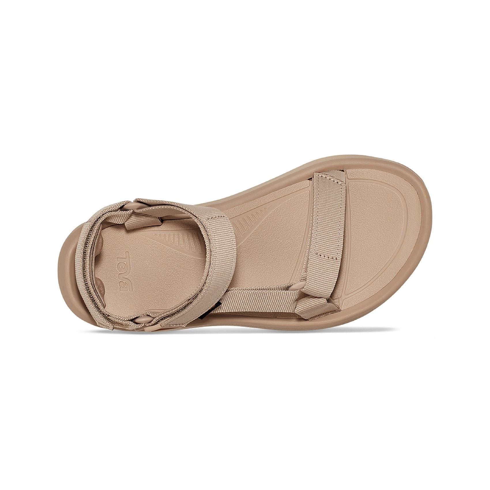 Teva Women's Hurricane XLT2 Ampsole Sandal