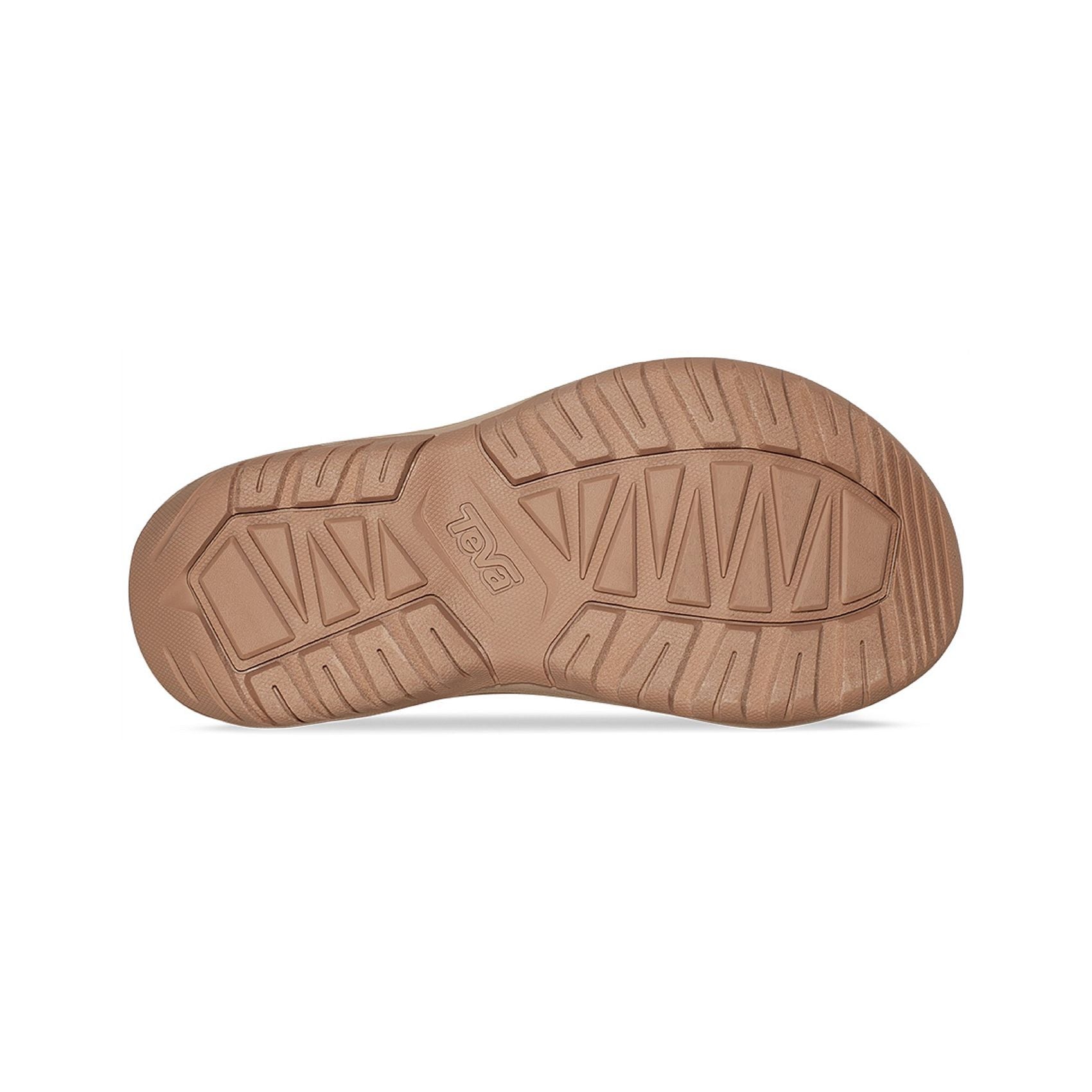 Teva Women's Hurricane XLT2 Ampsole Sandal
