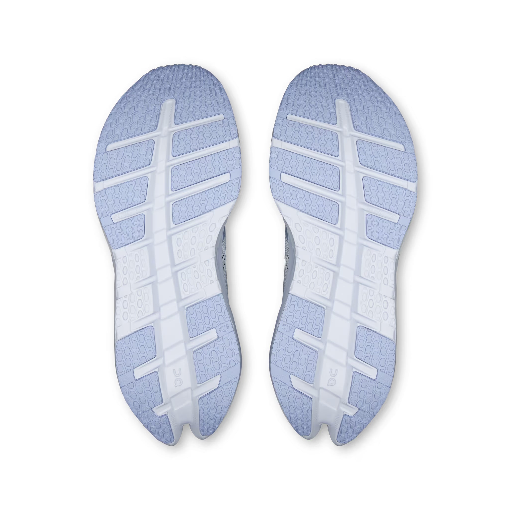 On Running Women's Cloudrunner 3 Running Shoes