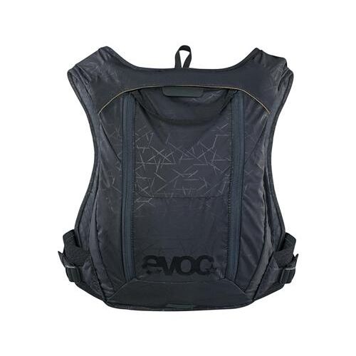 Evoc Hydro Pro 1.5 + 1.5L Bladder Backpack