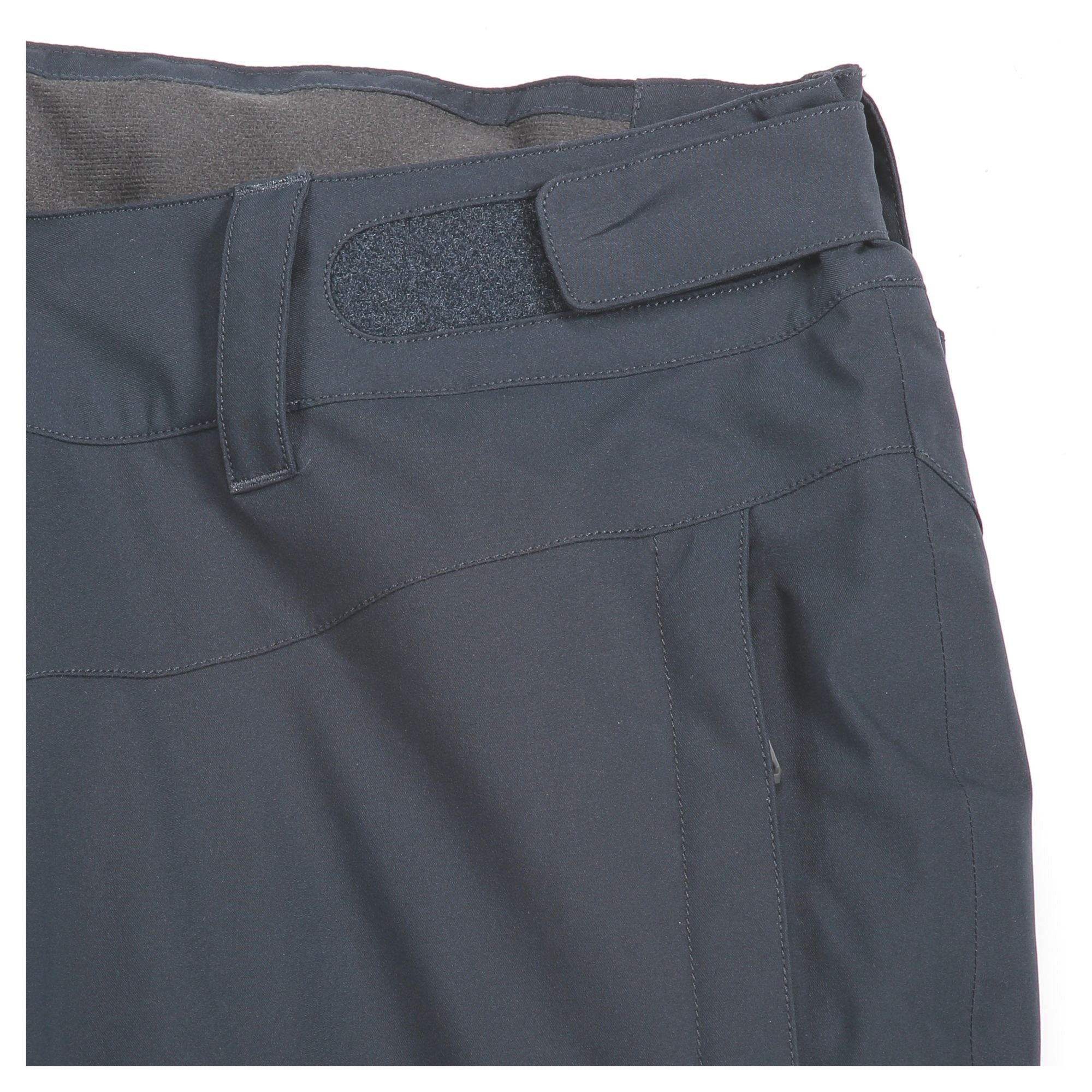 Scott Women's Ultimate Dryo 10 Ski Pants