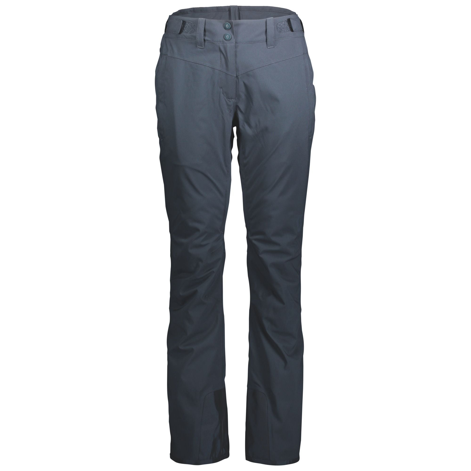 Scott Women's Ultimate Dryo 10 Ski Pants