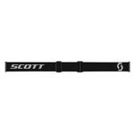 Scott Goggle Shield Light Sensitive