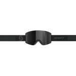 Scott Goggle Shield