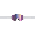 Scott Goggle Shield