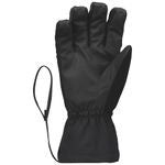 Scott Ultimate Gore-Tex Gloves