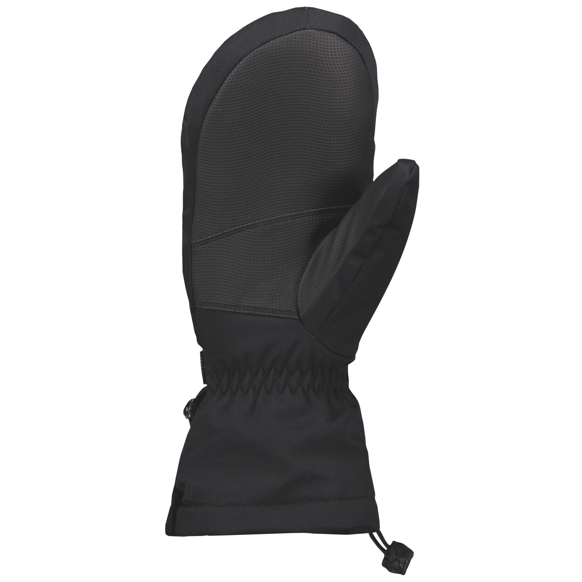 Scott Women's Ultimate Warm Ski Mittens