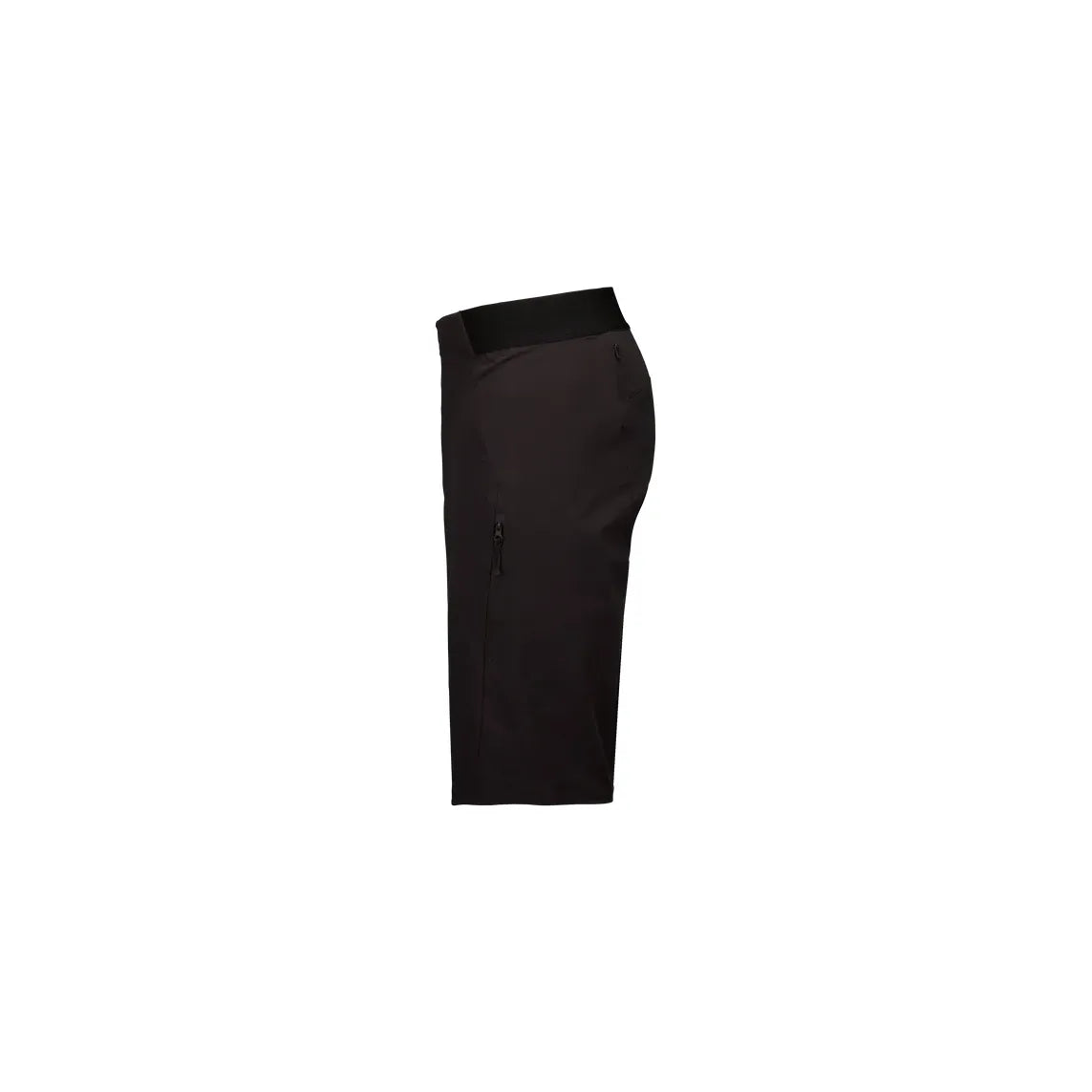 POC Men's Guardian Air Bike Shorts