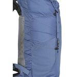 Bach Quark Hiking Pack