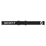 Scott Factor Ski Goggle