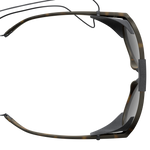 Scott Cervina Sunglasses