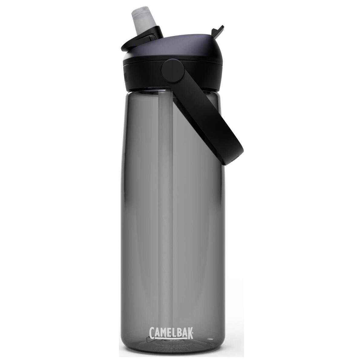 Camelbak Thrive Flip Straw 25oz Bottle