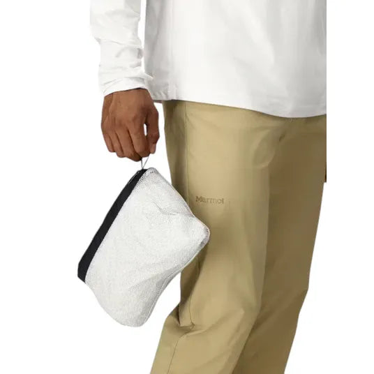 Marmot Men's Precip Eco Waterproof Jacket '25