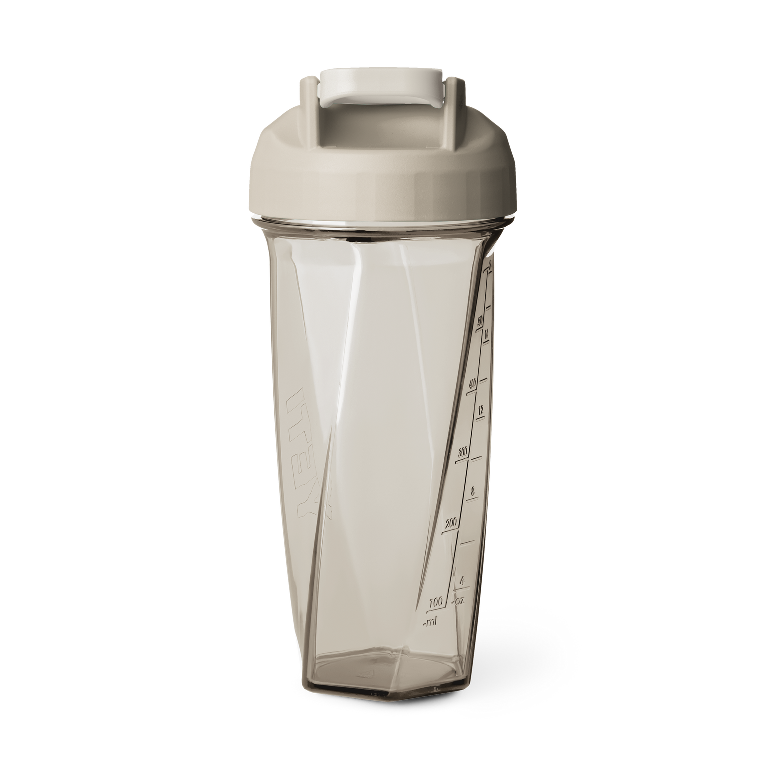 Yeti Yonder® 27oz Shaker Bottle