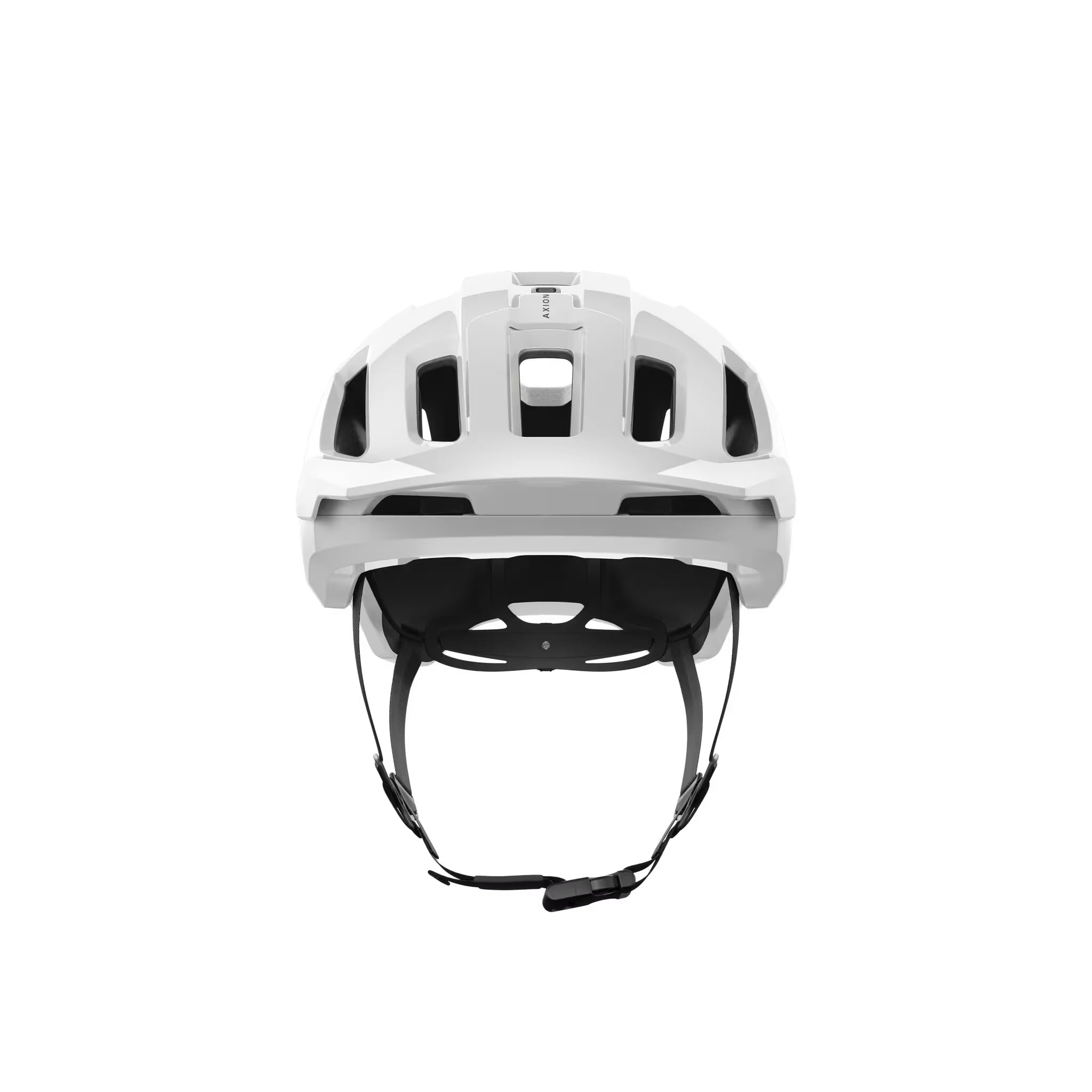 POC Axion Race MIPS Bike Helmet