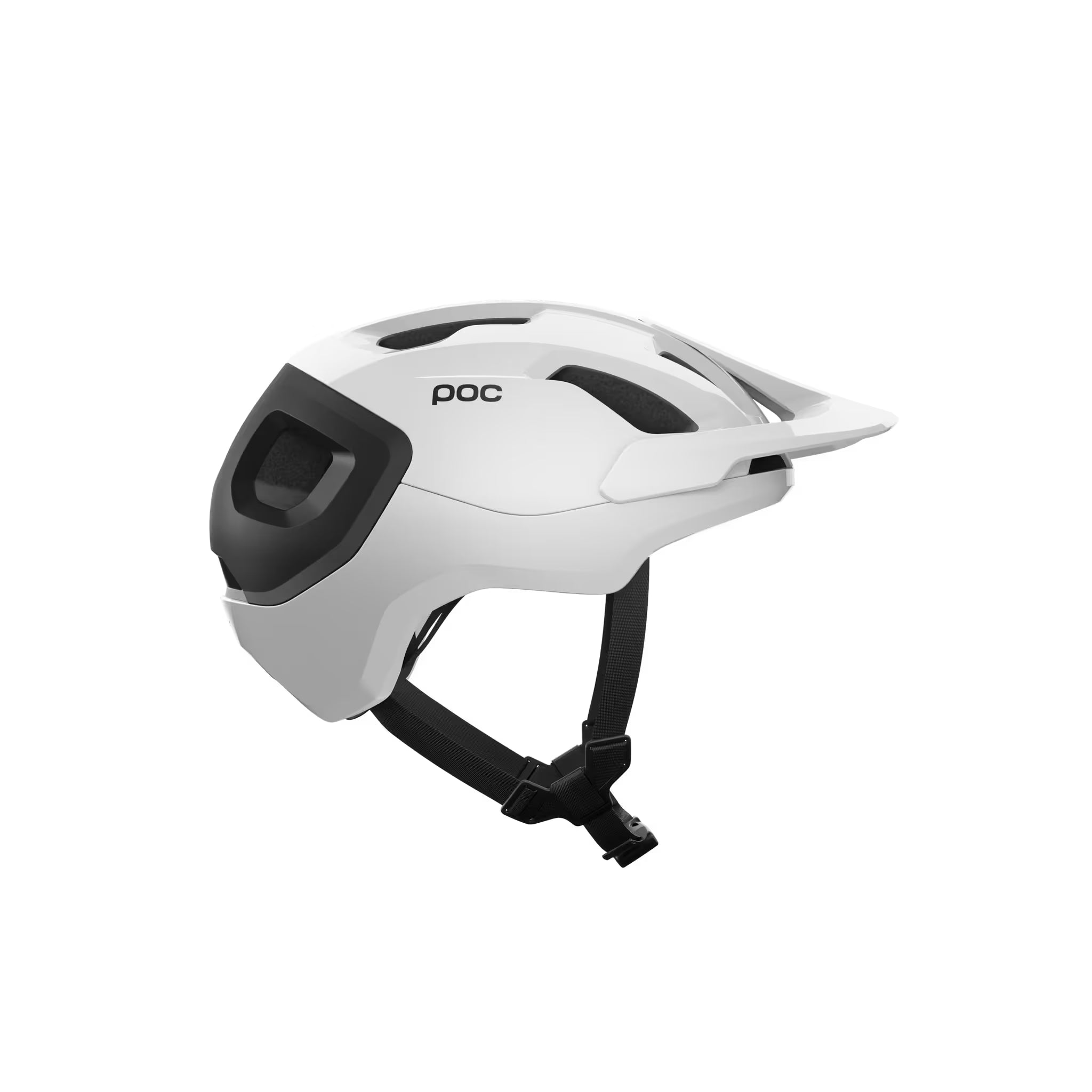 POC Axion Race MIPS Bike Helmet