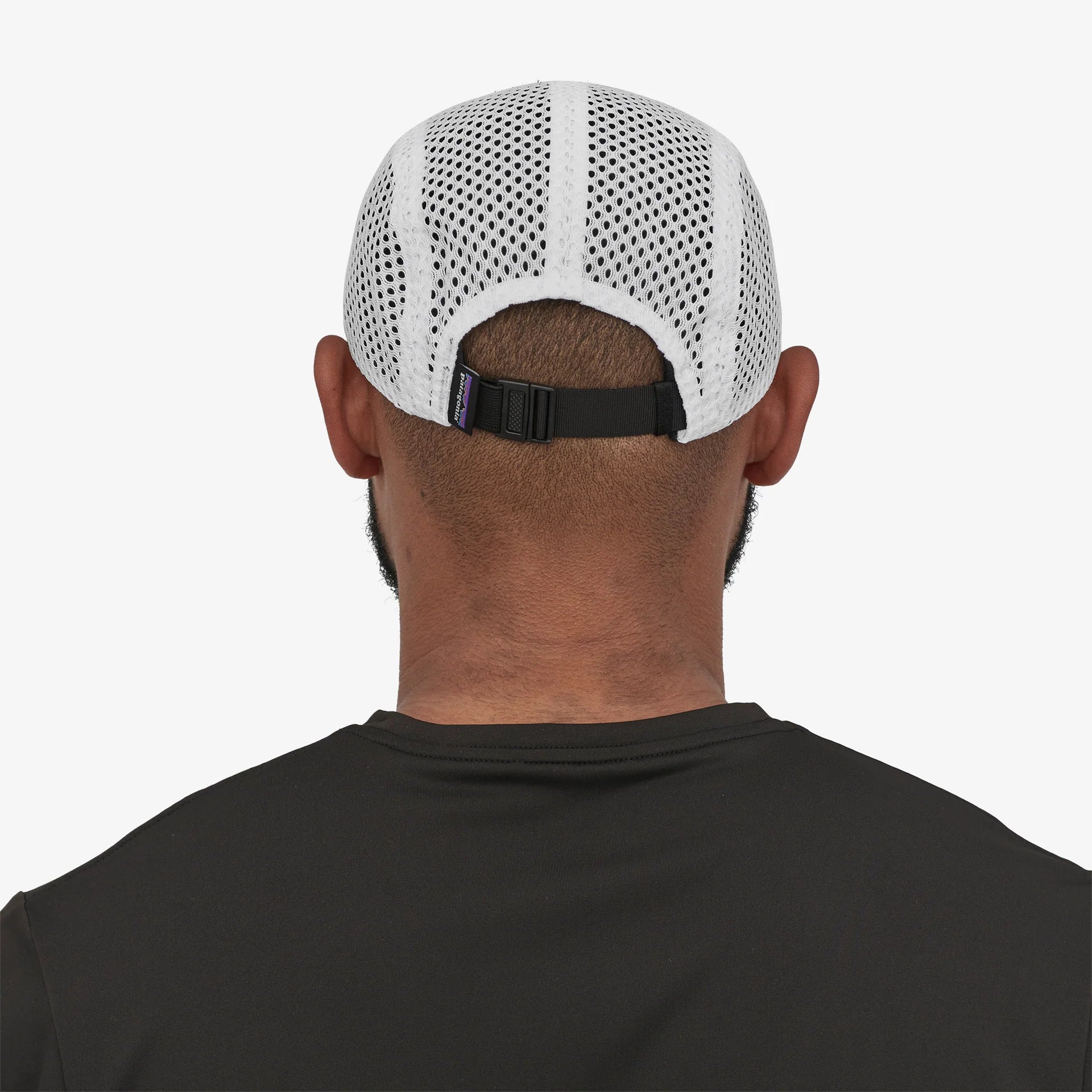Patagonia Duckbill Cap