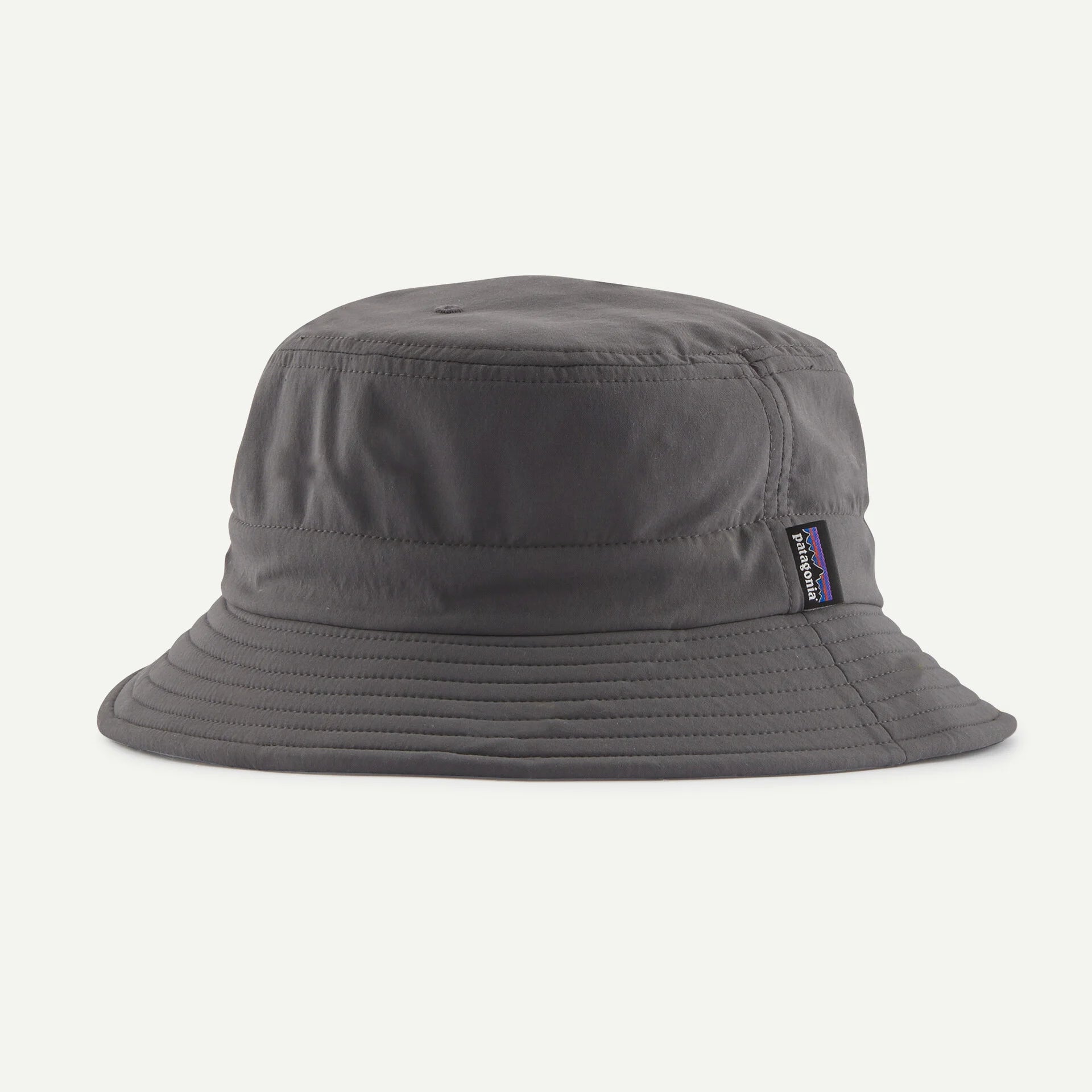 Patagonia Surf Brimmer '26