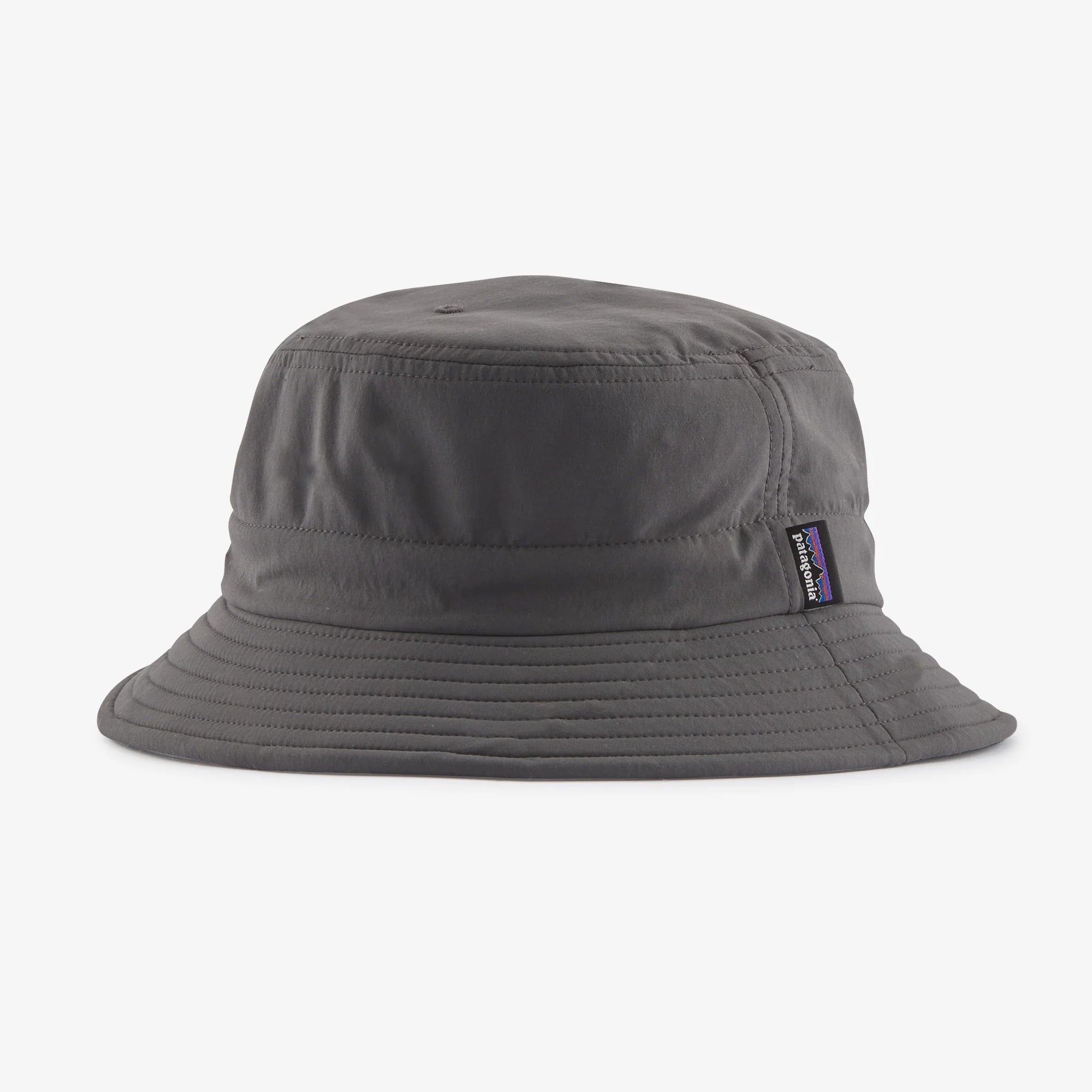 Patagonia Surf Brimmer Hat