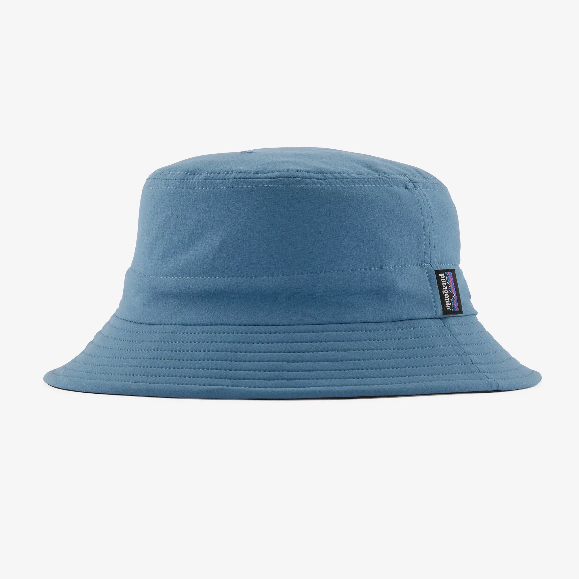 Patagonia Surf Brimmer '26