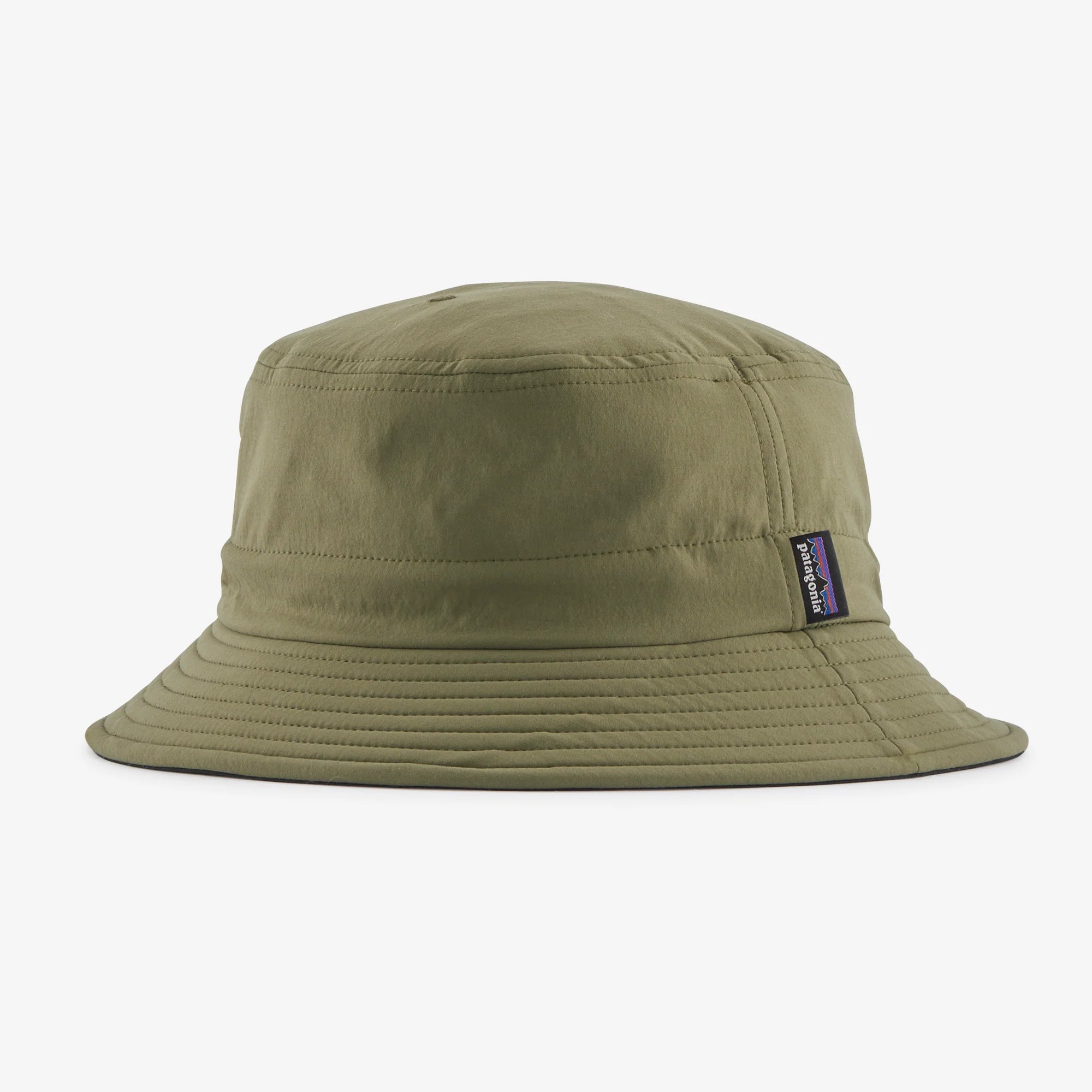 Patagonia Surf Brimmer Hat