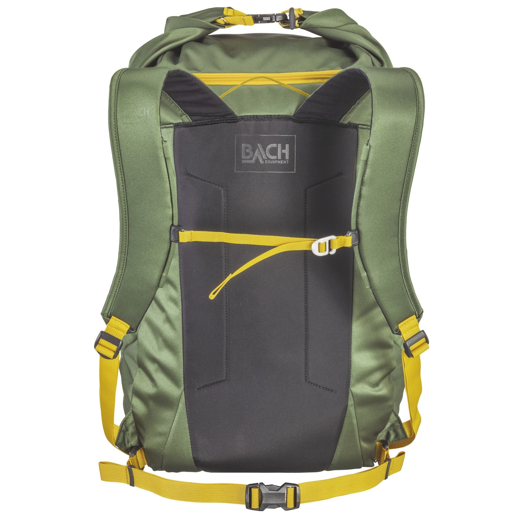 Bach Hiking Pack It 32L