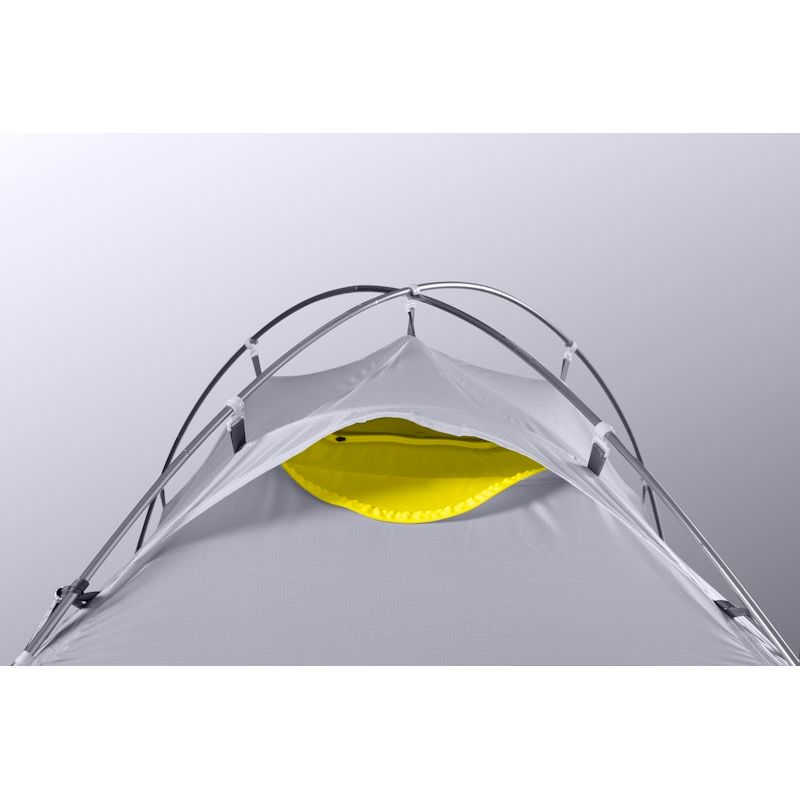 Salewa Litetrek II Tent 2 Person