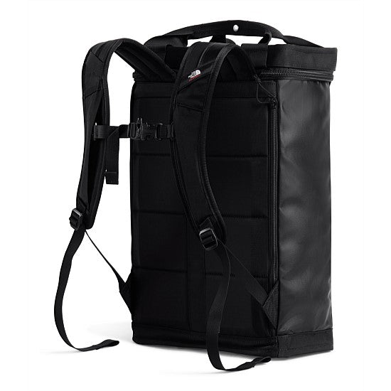 The North Face Explore Fusebox L