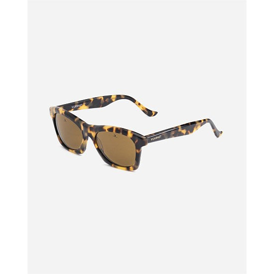 Vuarnet Legend 07 Original Sunglasses