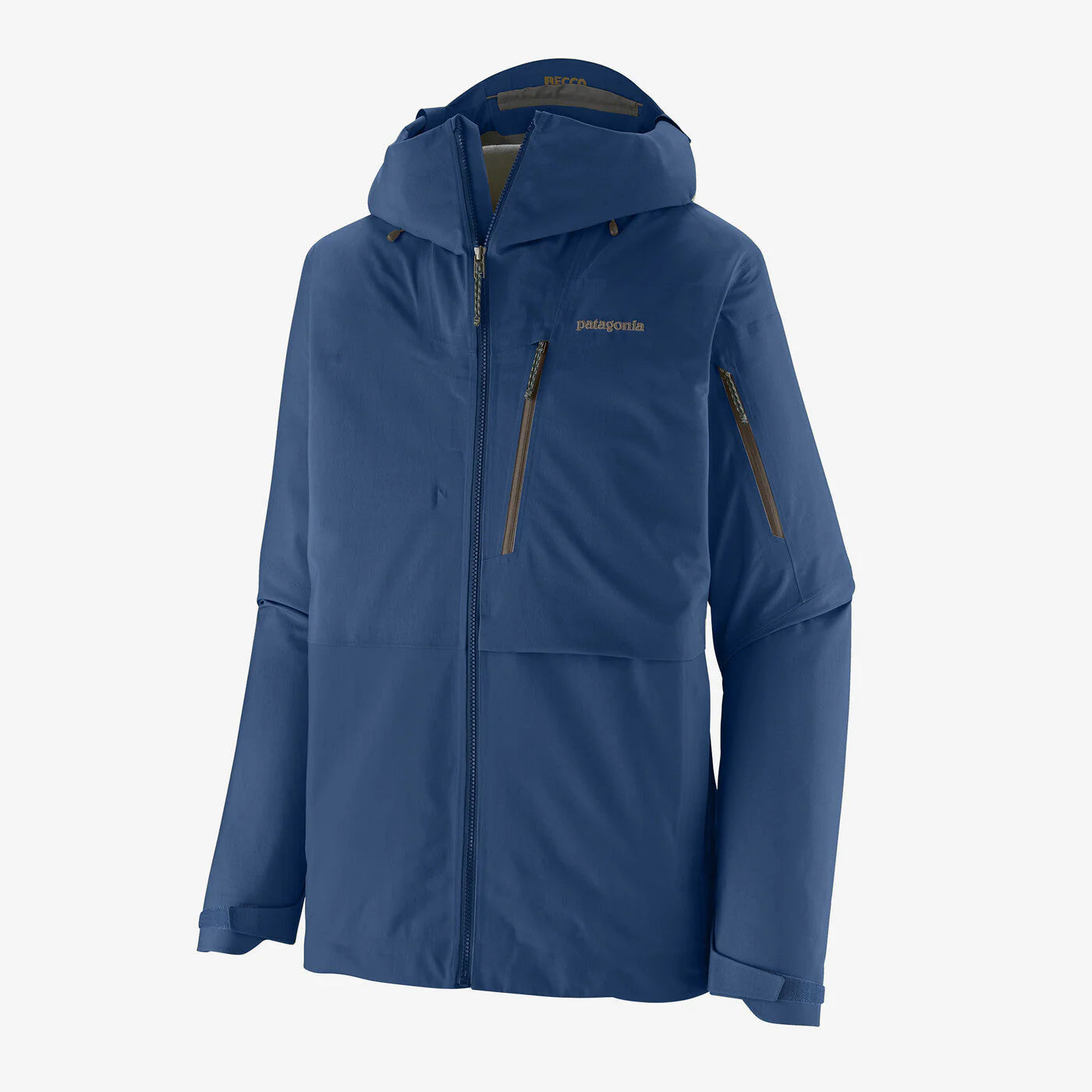 Patagonia Men's Untracked Jacket
