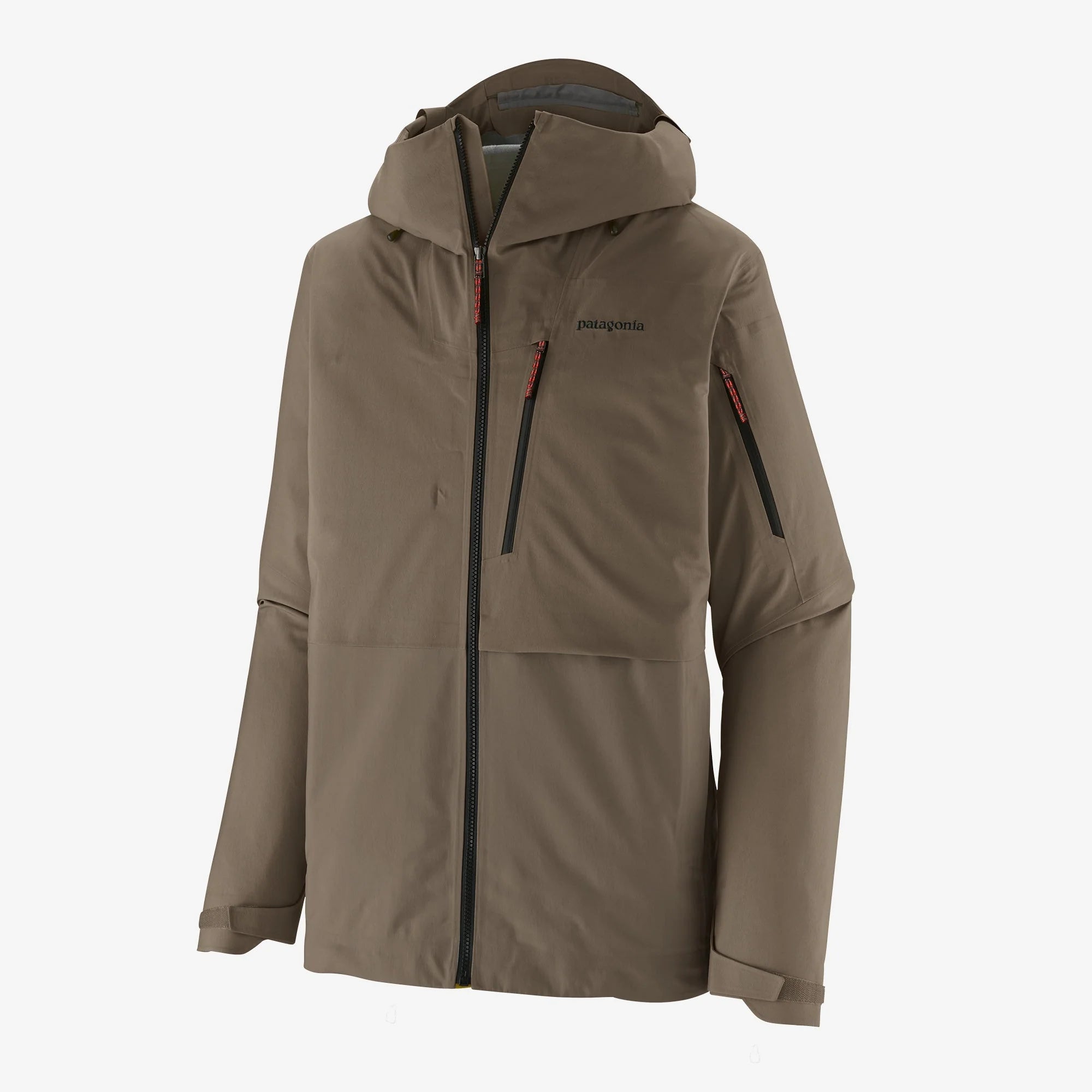 Patagonia Men's Untracked Jacket
