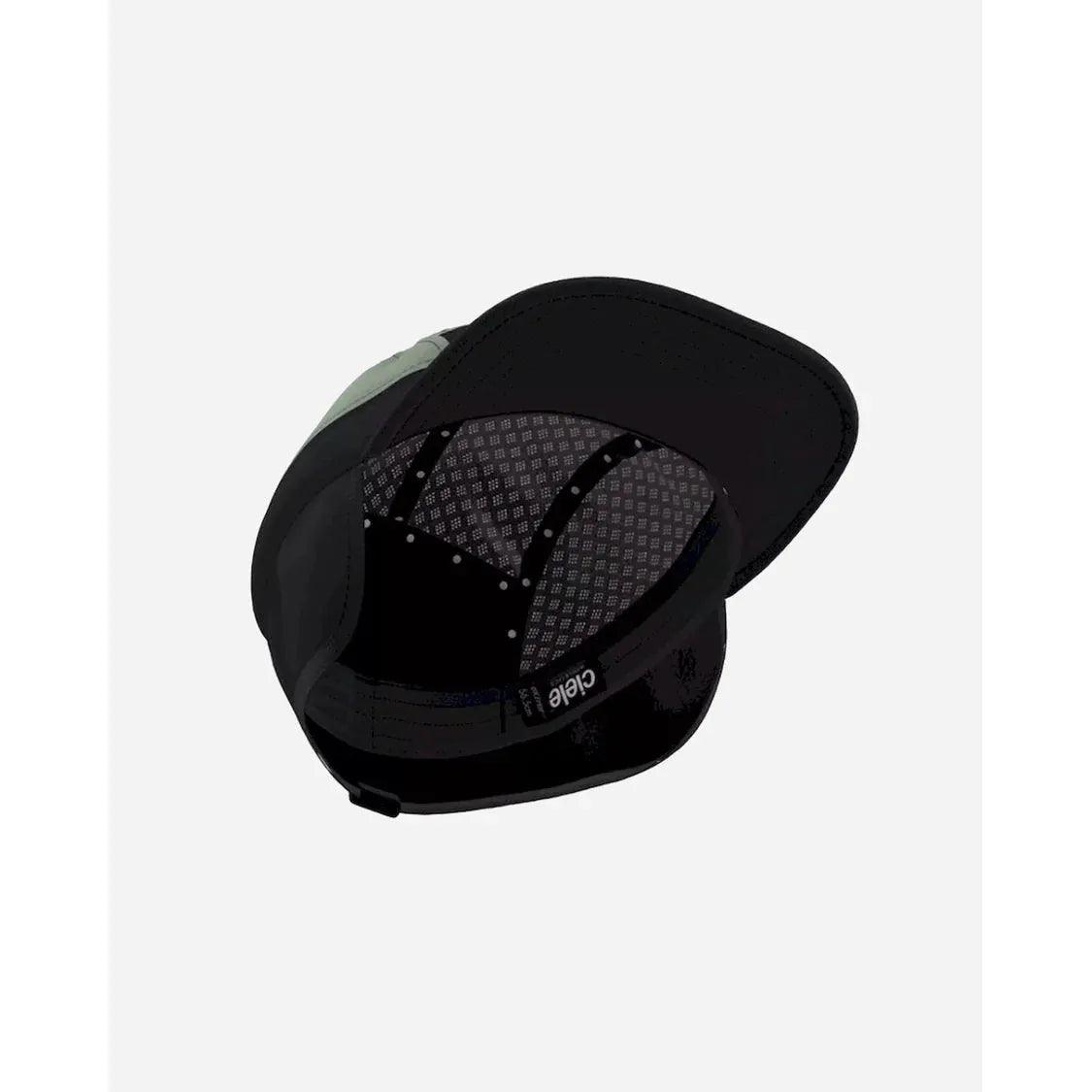 Ciele FLT WND Cap